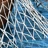 Gillnets