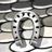 Scale Barding Armor