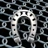 Chain Barding Armor