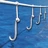 Fishing Lines