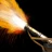 Siphons
