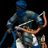 Camel Archer