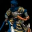 Elite Camel Archer