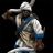 Shotel Warrior