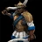 Elite Shotel Warrior