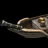 Fire Galley