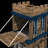 Siege Tower