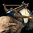 Ballista Elephant