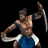Karambit Warrior