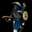 Rattan Archer