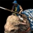 Battle Elephant