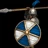 Imperial Skirmisher