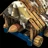 Battering Ram