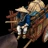 Trade Cart
