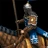 Steppe Lancer