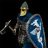 Elite Serjeant