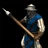 Flemish Militia