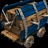 Elite Hussite Wagon