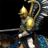 Winged Hussar