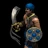 Elite Urumi Swordsman