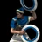 Chakram Thrower