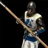 Pikeman