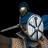 Centurion