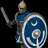 Elite Legionary