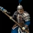 Fire Lancer