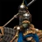 Iron Pagoda