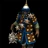 Grenadier