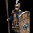 White Feather Guard