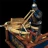 War Chariot