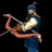 Fire Archer