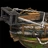 War Galley