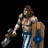 Woad Raider
