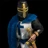 Chevalier Teutonique