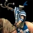 Elite Bolas Rider