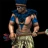 Ibirapema Warrior