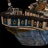 Carrack