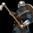 Warägergarde