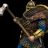 E-Waräger-garde