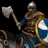 Jarl