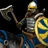 Elite-Jarl