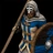 Jomswikinger