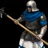 Hallebardier