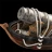 Cannon Galleon