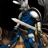Hussar