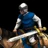 Scout Cavalry