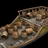 Heavy Demolition Ship